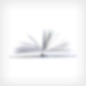 The Antitrust Paradox: A Policy at War with Itself