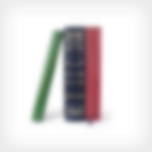 Judicial Review and the National Political Process