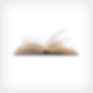 The Economic Structure of Corporate Law