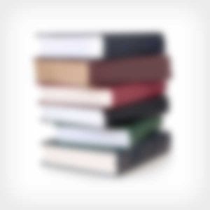 A History of American Law